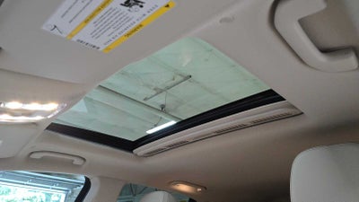 2022 Mercedes-Benz GLE 450 4MATIC® SUV