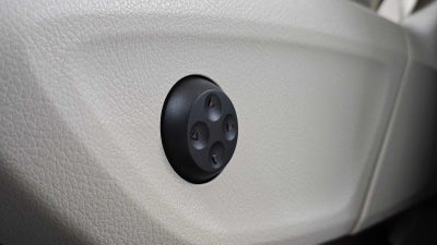 2022 Mercedes-Benz GLE 450 4MATIC® SUV