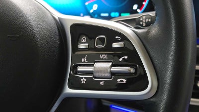 2022 Mercedes-Benz GLE 450 4MATIC® SUV