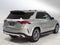 2022 Mercedes-Benz GLE 450 4MATIC® SUV