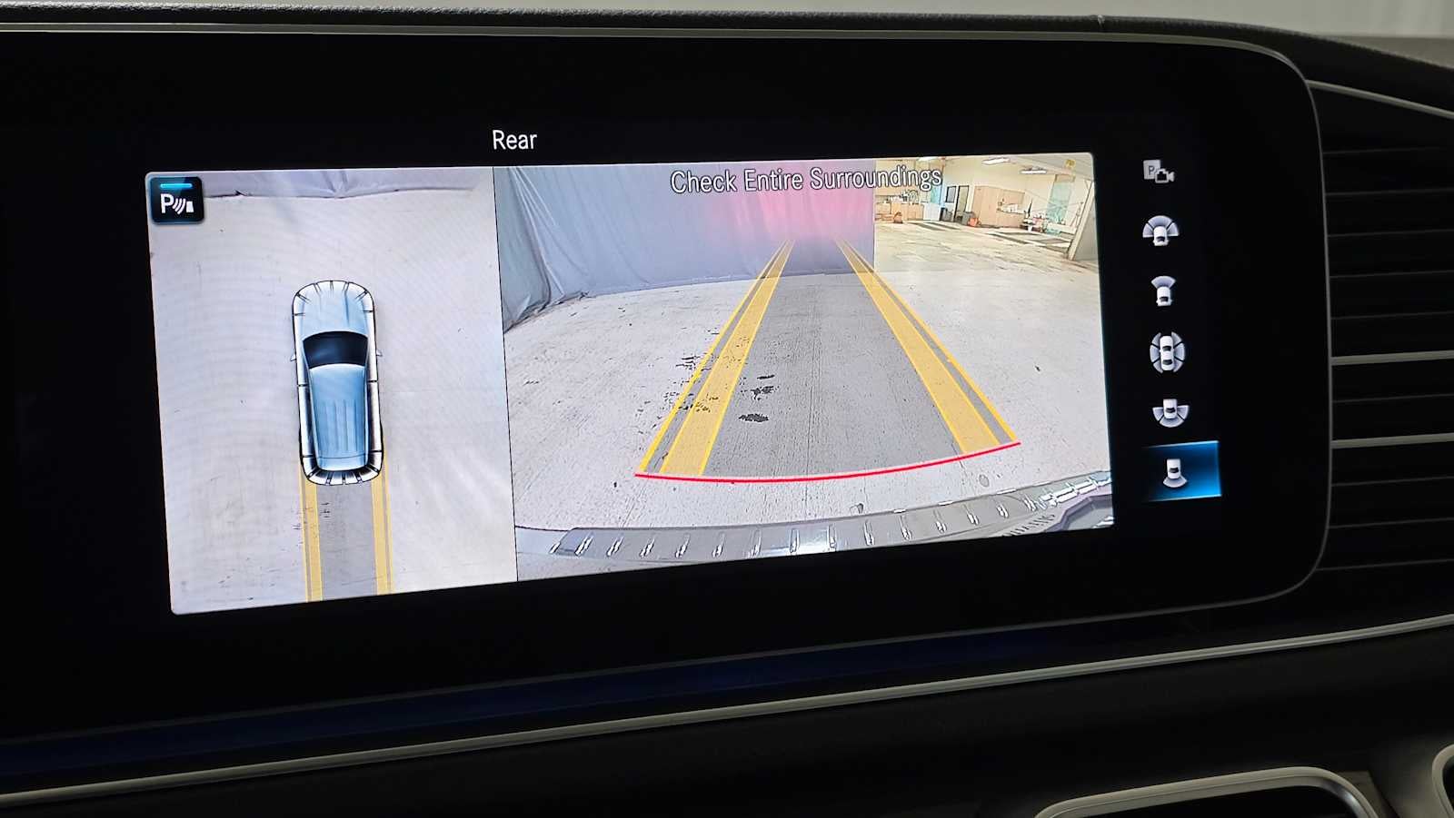 2022 Mercedes-Benz GLE 450 4MATIC® SUV