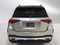 2022 Mercedes-Benz GLE 450 4MATIC® SUV