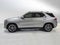2022 Mercedes-Benz GLE 450 4MATIC® SUV