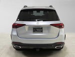 2026 Mercedes-Benz GLE 450 4MATIC® SUV