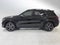 2024 Mercedes-Benz GLE 450 4MATIC® SUV