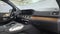 2024 Mercedes-Benz GLE AMG® GLE 53