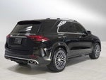 2024 Mercedes-Benz GLE AMG® GLE 53
