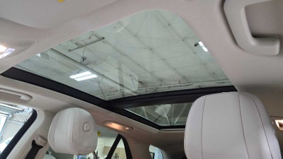 2024 Mercedes-Benz AMG® GLE 53 4MATIC®+ SUV