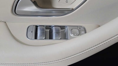 2024 Mercedes-Benz AMG® GLE 53 4MATIC®+ SUV