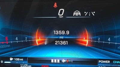 2024 Mercedes-Benz AMG® GLE 53 4MATIC®+ SUV