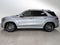 2025 Mercedes-Benz AMG® GLE 53 AMG® GLE 53