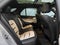 2024 Mercedes-Benz AMG® GLE 53 4MATIC®+ SUV