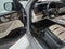 2024 Mercedes-Benz AMG® GLE 53 4MATIC®+ SUV