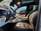 2024 Mercedes-Benz AMG® GLE 53 4MATIC®+ SUV