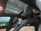 2024 Mercedes-Benz AMG® GLE 53 4MATIC®+ SUV