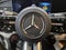 2024 Mercedes-Benz AMG® GLE 53 4MATIC®+ SUV