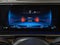 2024 Mercedes-Benz AMG® GLE 53 4MATIC®+ SUV