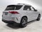 2024 Mercedes-Benz AMG® GLE 53 4MATIC®+ SUV