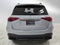 2024 Mercedes-Benz AMG® GLE 53 4MATIC®+ SUV
