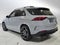 2024 Mercedes-Benz AMG® GLE 53 4MATIC®+ SUV
