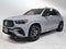 2024 Mercedes-Benz AMG® GLE 53 4MATIC®+ SUV