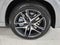 2024 Mercedes-Benz AMG® GLE 53 4MATIC®+ SUV