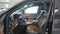 2024 Mercedes-Benz AMG® GLE 53 4MATIC®+ SUV