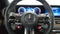 2024 Mercedes-Benz AMG® GLE 53 4MATIC®+ SUV