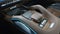 2024 Mercedes-Benz AMG® GLE 53 4MATIC®+ SUV