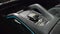 2021 Mercedes-Benz AMG® GLE 53 4MATIC® SUV
