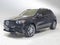 2021 Mercedes-Benz AMG® GLE 53 4MATIC® SUV