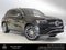 2026 Mercedes-Benz GLE 580 4MATIC® SUV