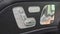 2026 Mercedes-Benz GLE 580 4MATIC® SUV