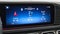 2026 Mercedes-Benz GLE 580 4MATIC® SUV