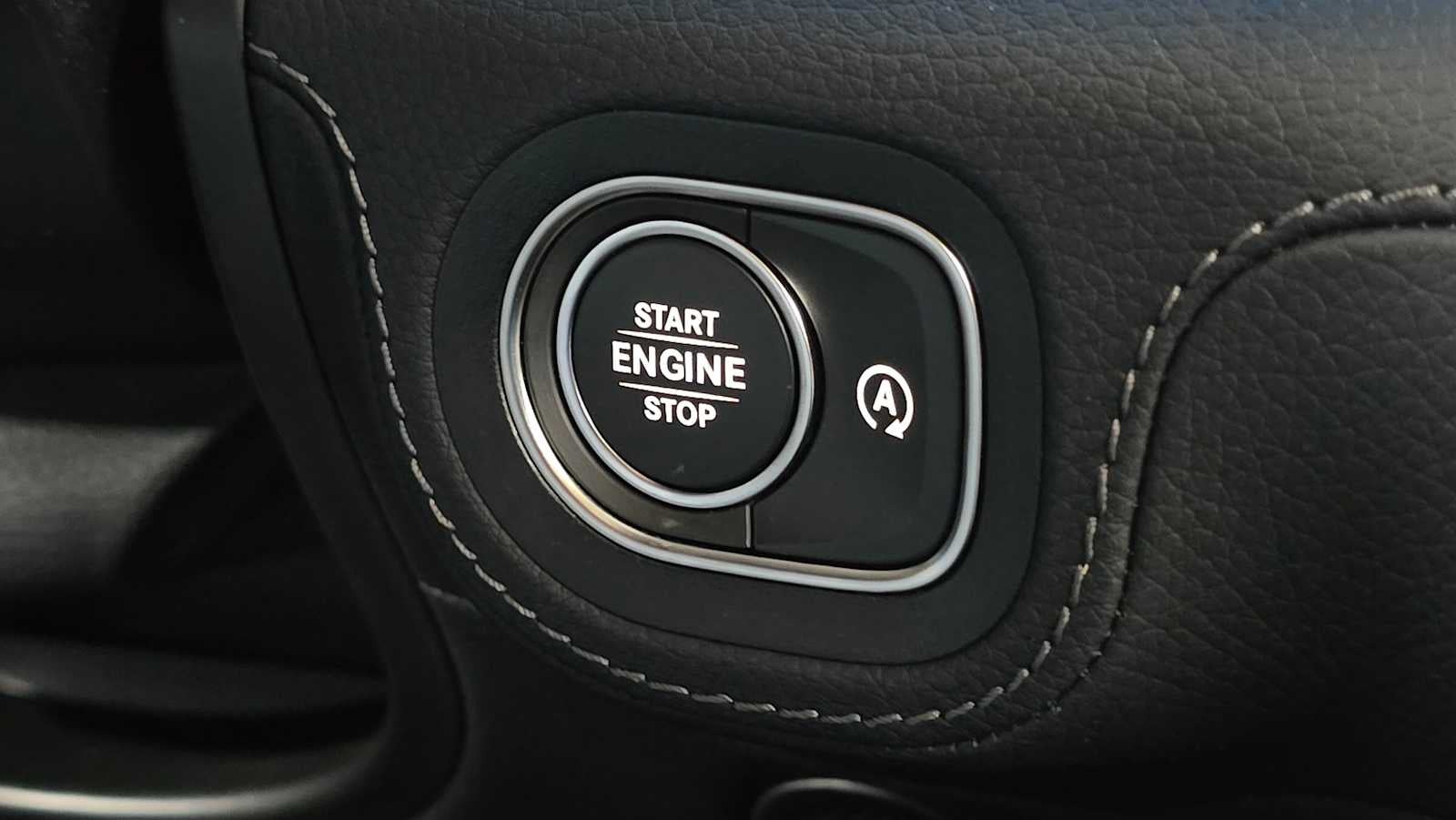 2026 Mercedes-Benz GLE 580 4MATIC® SUV