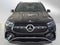 2026 Mercedes-Benz GLE 580 4MATIC® SUV