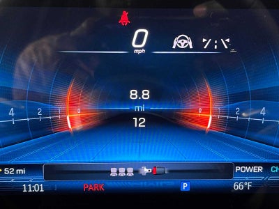 2025 Mercedes-Benz AMG® GLE 63 AMG® GLE 63 S