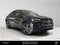 2026 Mercedes-Benz GLE 450 4MATIC® Coupe
