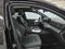 2026 Mercedes-Benz GLE 450 4MATIC® Coupe
