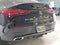 2026 Mercedes-Benz GLE 450 4MATIC® Coupe