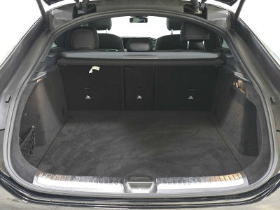 2026 Mercedes-Benz GLE 450 4MATIC® Coupe