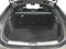 2026 Mercedes-Benz GLE 450 4MATIC® Coupe