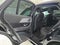 2026 Mercedes-Benz GLE 450 4MATIC® Coupe