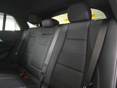 2026 Mercedes-Benz GLE 450 4MATIC® Coupe