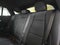 2026 Mercedes-Benz GLE 450 4MATIC® Coupe