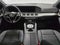 2026 Mercedes-Benz GLE 450 4MATIC® Coupe