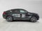2026 Mercedes-Benz GLE 450 4MATIC® Coupe