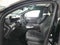 2026 Mercedes-Benz GLE 450 4MATIC® Coupe
