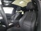 2026 Mercedes-Benz GLE 450 4MATIC® Coupe
