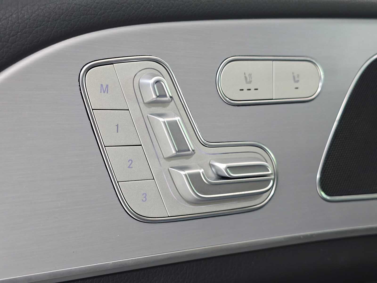 2026 Mercedes-Benz GLE 450 4MATIC® Coupe